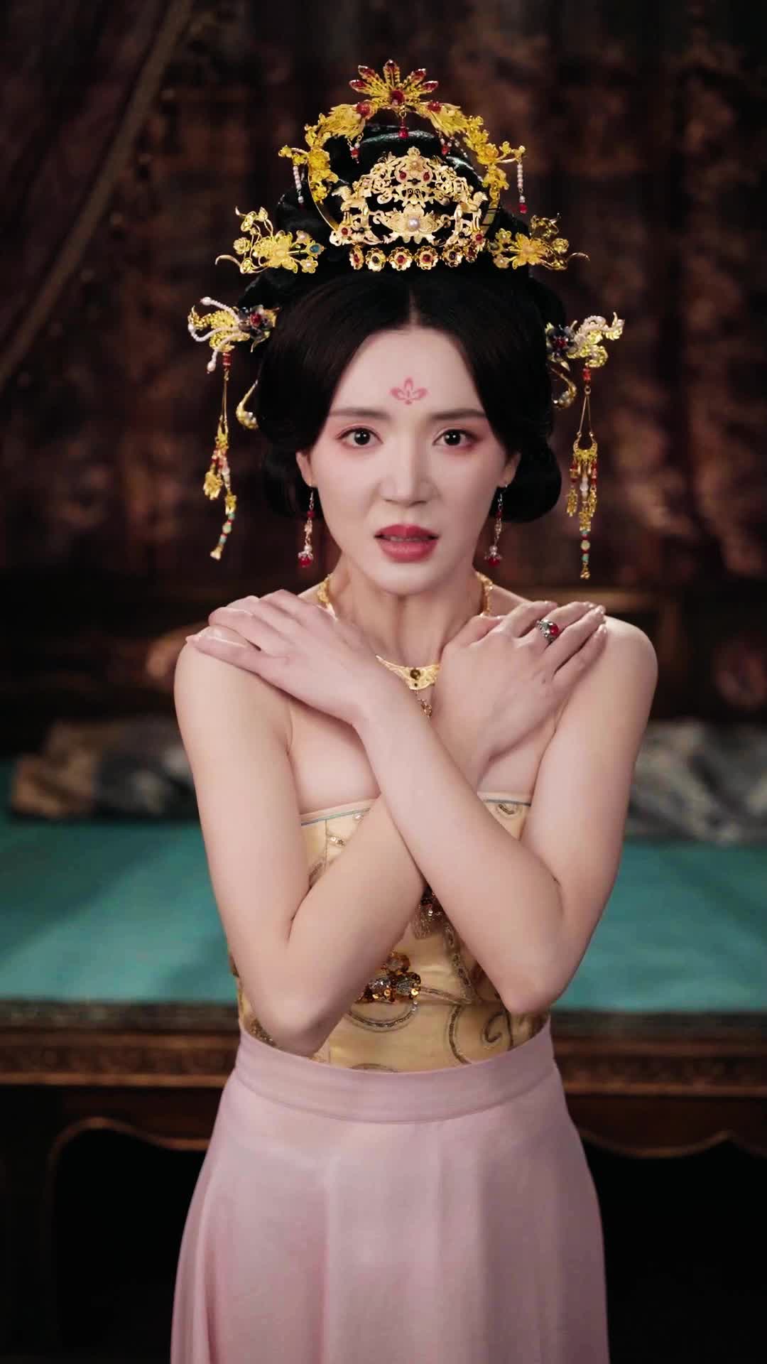 Episode 9 - Boneka yang Melawan